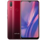 vivo y11 (2019)